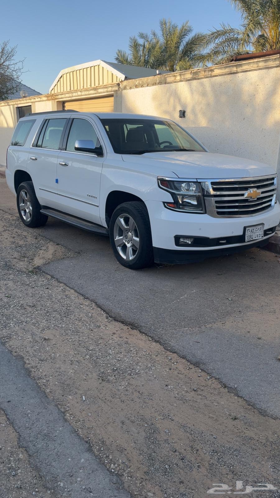 Taho 2018 adds a new condition to the first owner from Al-Jamei walking 35630288221470741112