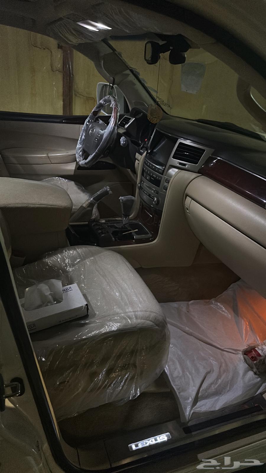 Qassim63029268501762112