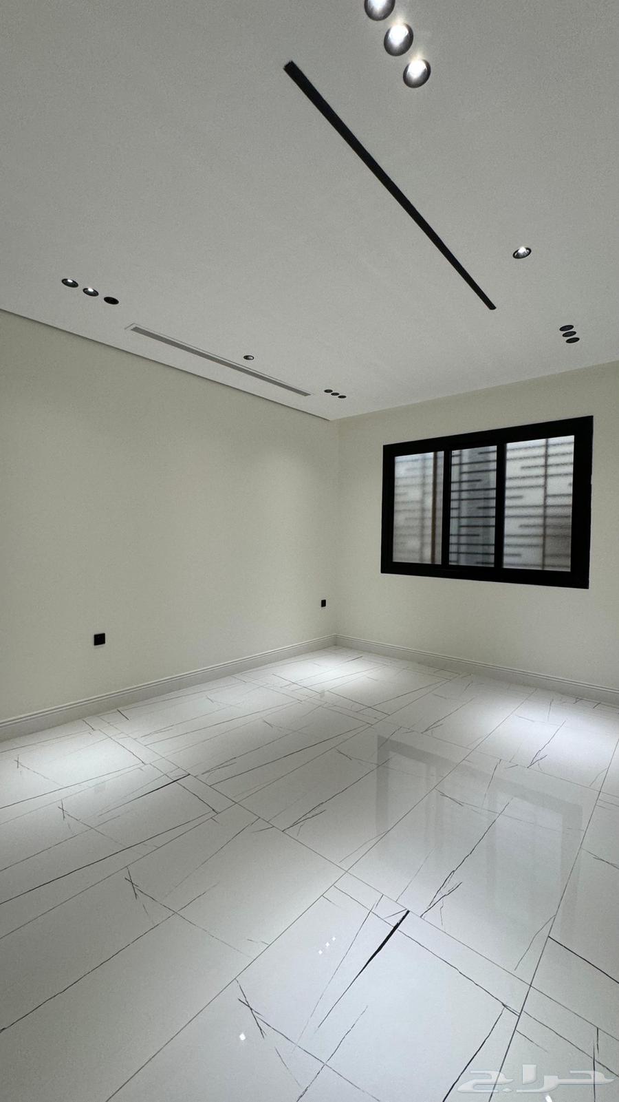 Ownership apartments for sale in King Fahd district, luxurious and distinctive finishing63013391382273112