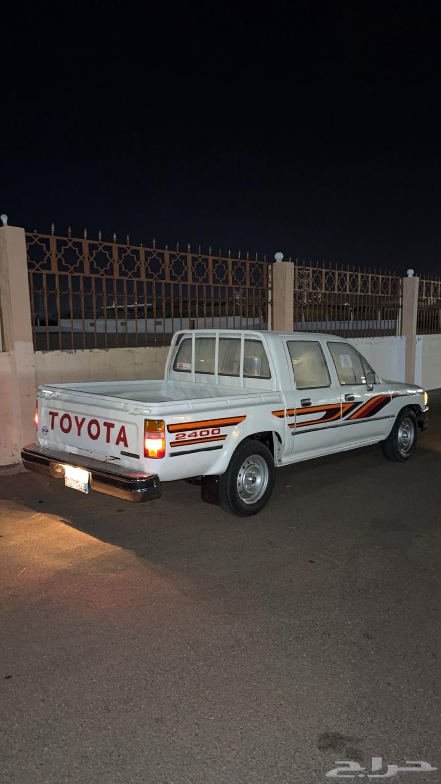 هايلكس 1994630279514894101118