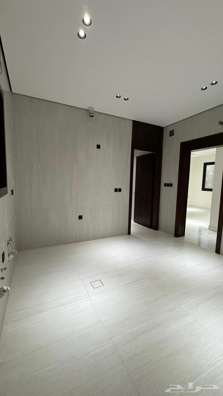 Ownership apartments for sale in King Fahd district, luxurious and distinctive finishing63013391382273114