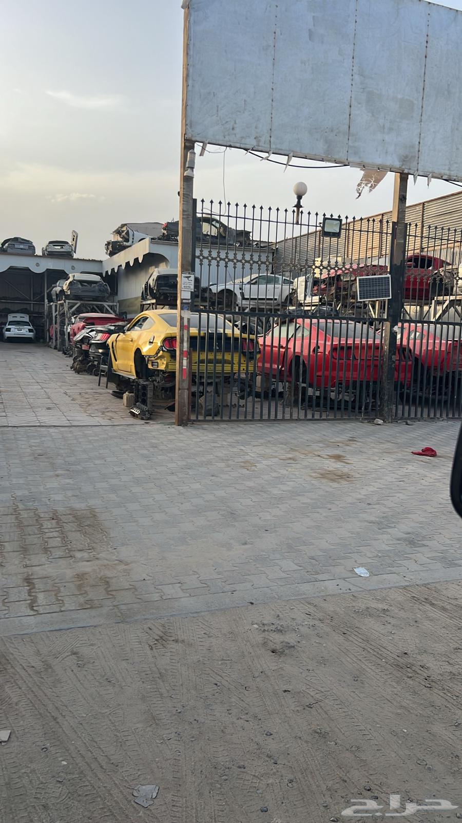توصيل قطع غيار من الكويت630344928071691126