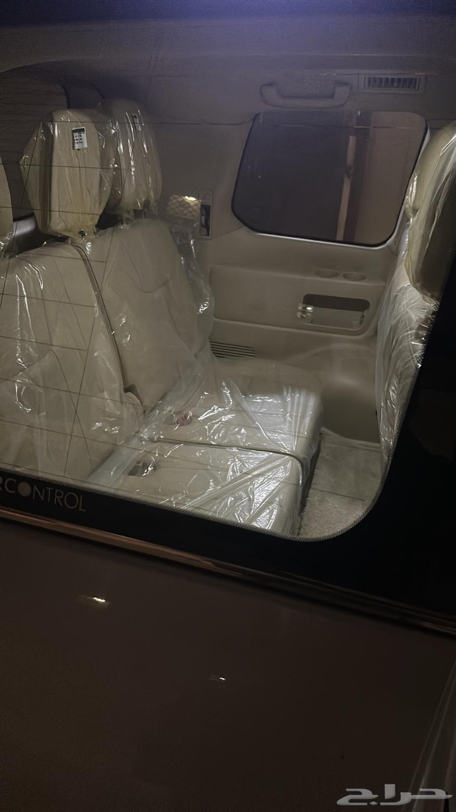 Qassim63029268501762113