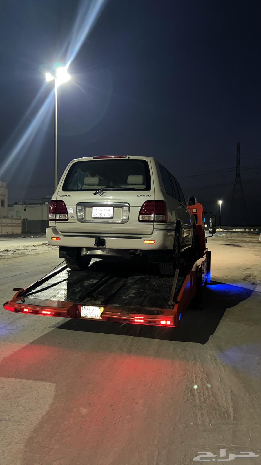 I traveled from Abha to Riyadh and the Eastern Province.63012967570050111