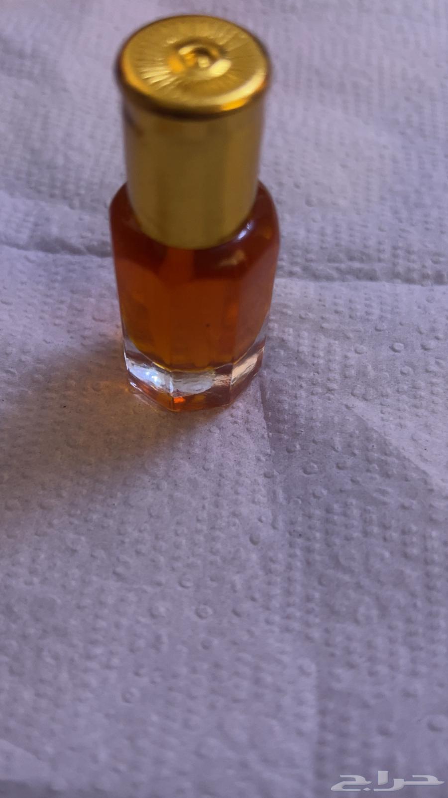 Come back with the saffron scent, original and stable.63024668397057111