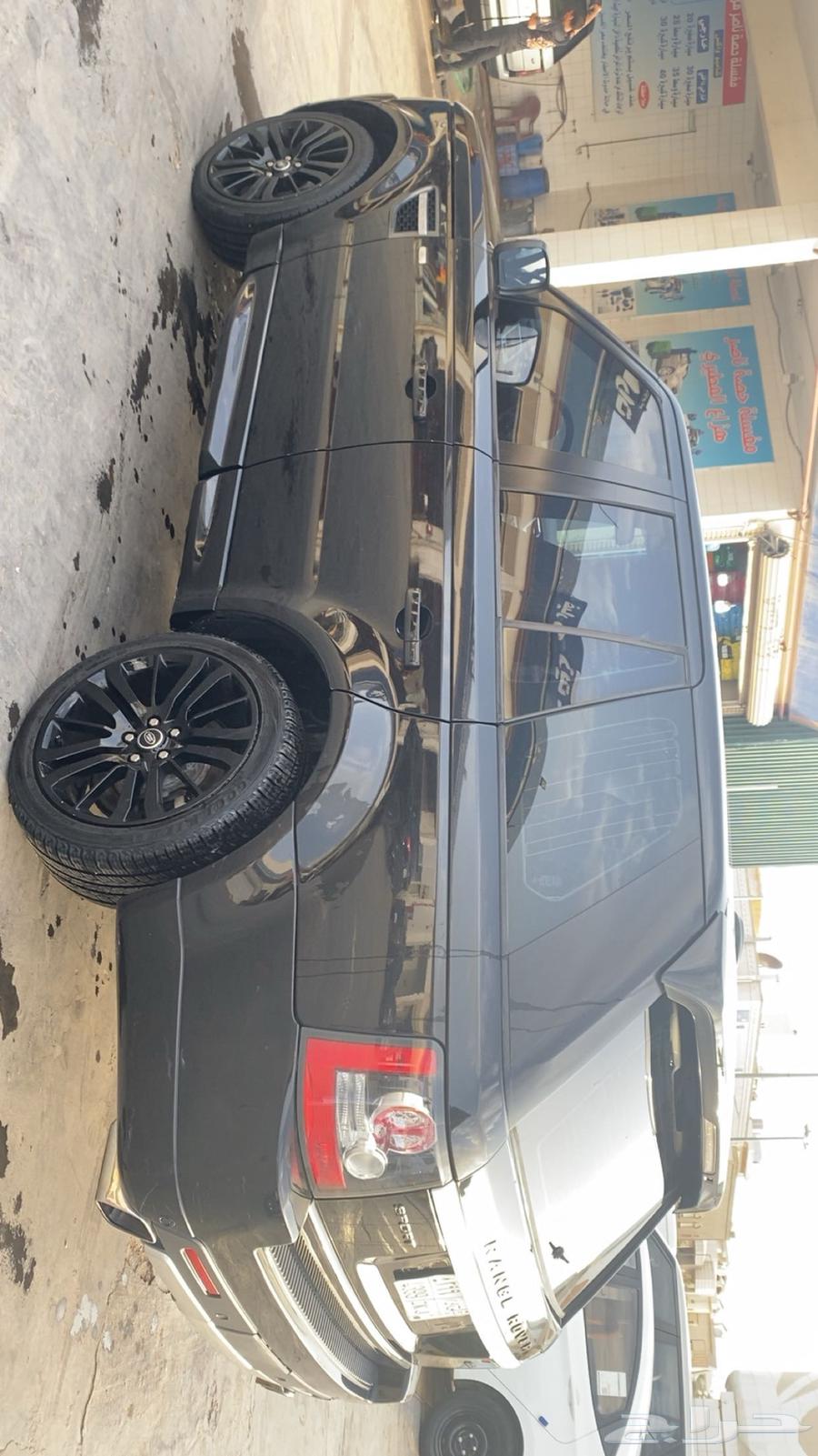 ![](https://www.google.com/search?q=%D8%B1%D9%86%D8%AC+%D!!روفر+موديل+2013&tbm=isch)63029737180801112