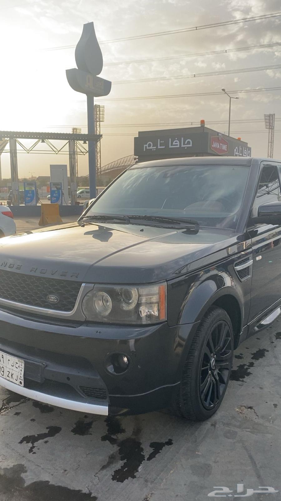 ![](https://www.google.com/search?q=%D8%B1%D9%86%D8%AC+%D!!روفر+موديل+2013&tbm=isch)63029737180801113