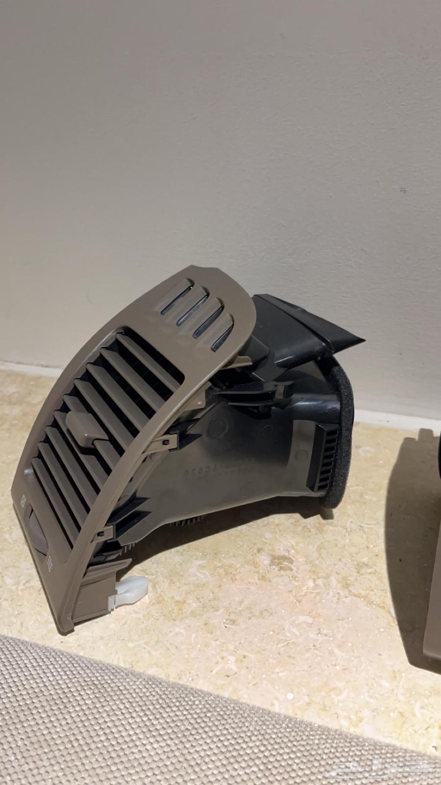 Camry Air Conditioner Filter63024662810499113