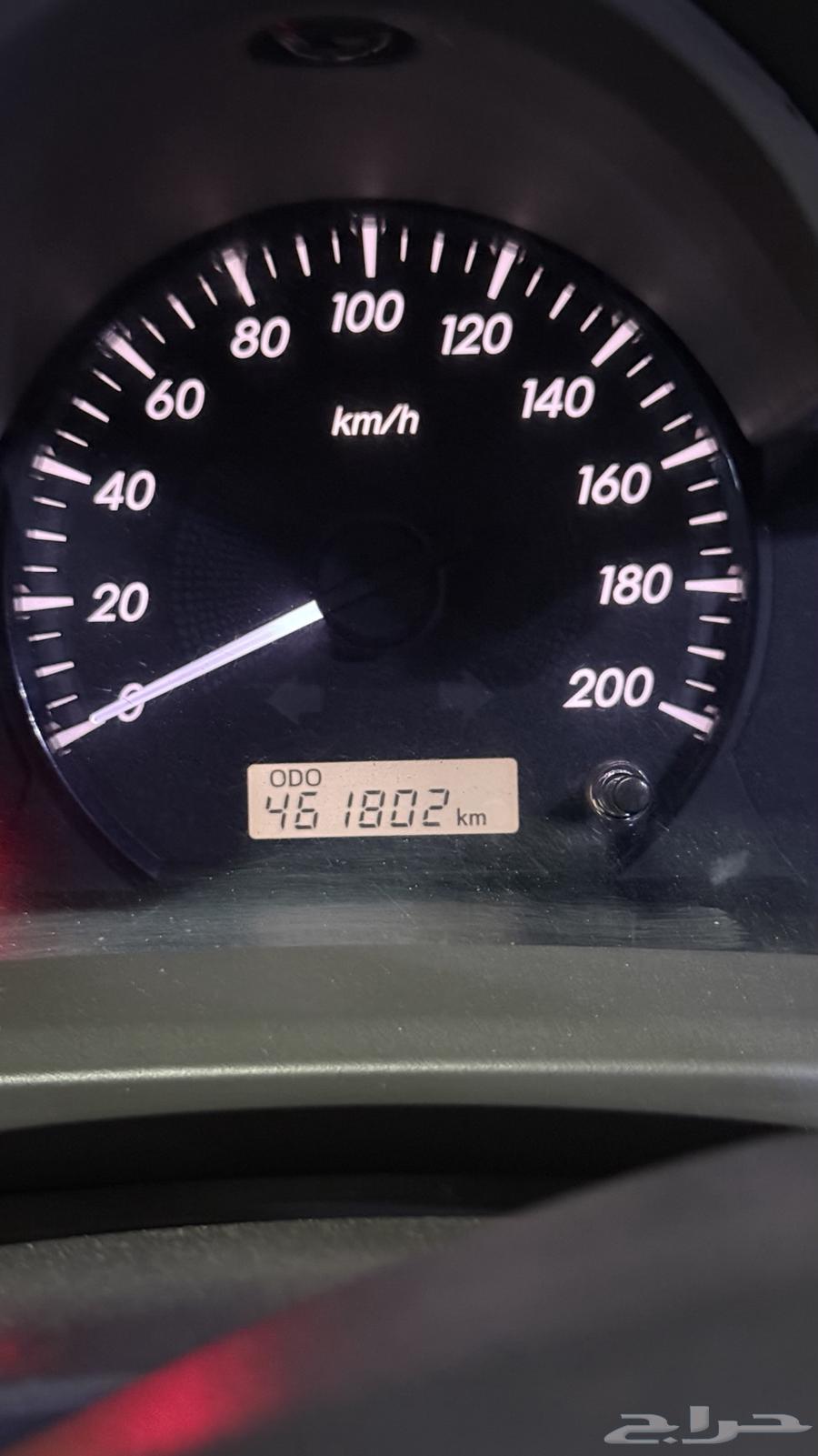 فورشنر 201363028419220611111