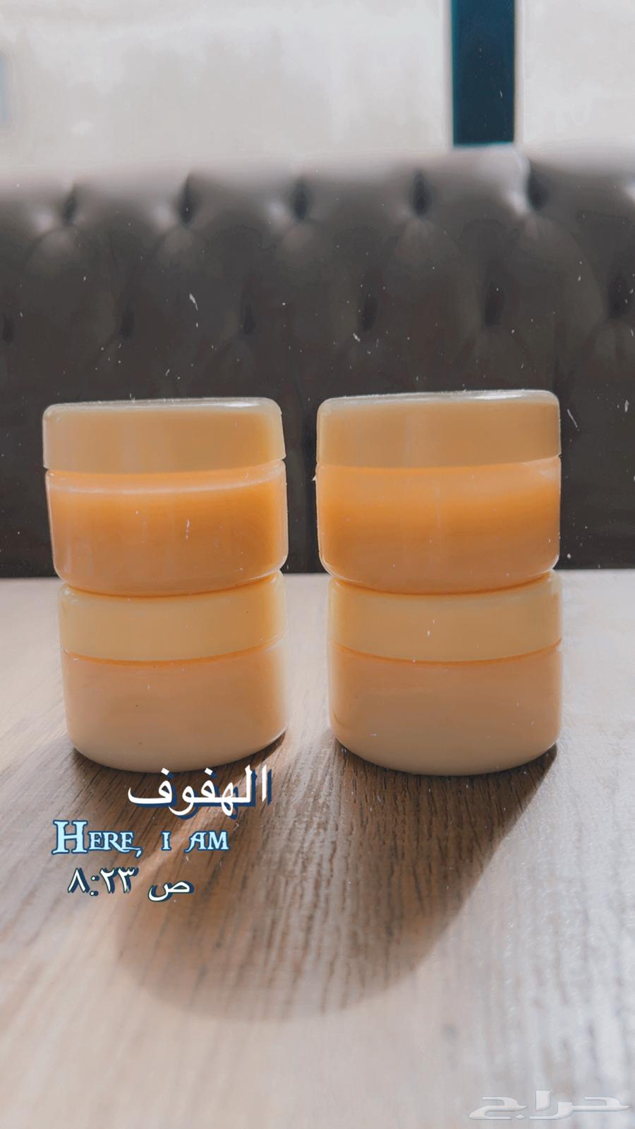 مزيل عرق طبيعي63025561030530111