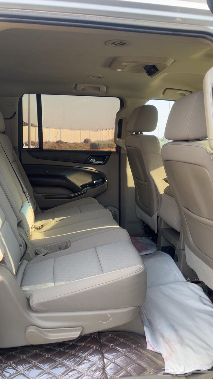 جمس تاهو شفروليه63027951128321113