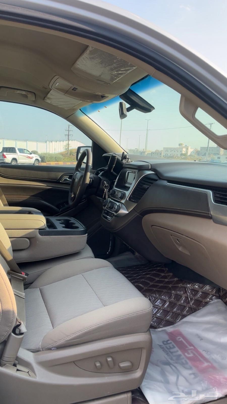 جمس تاهو شفروليه63027951128321114