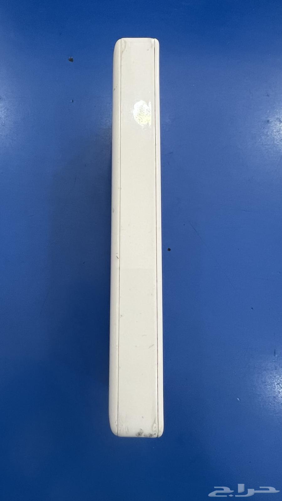 Huawei 5G Router63024662936065113
