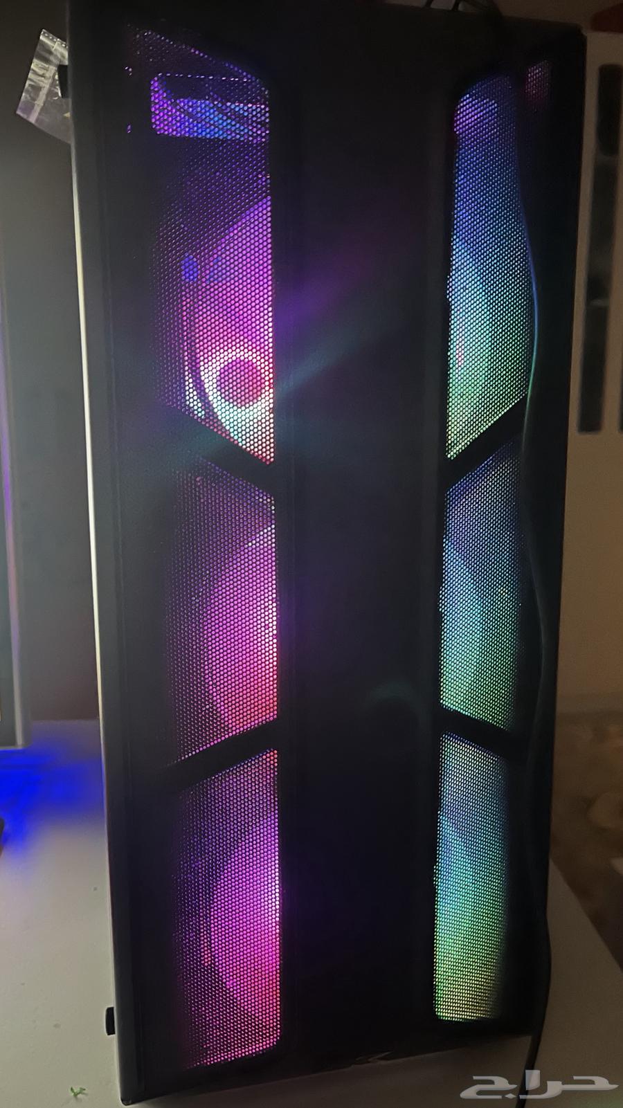 PC gaming63470657031810111