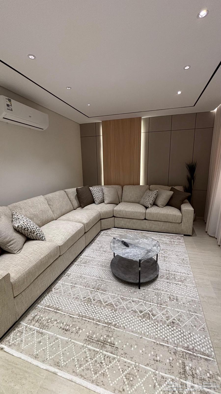Flats for sale in Bakdo starting from 670 thousand63012955665283114