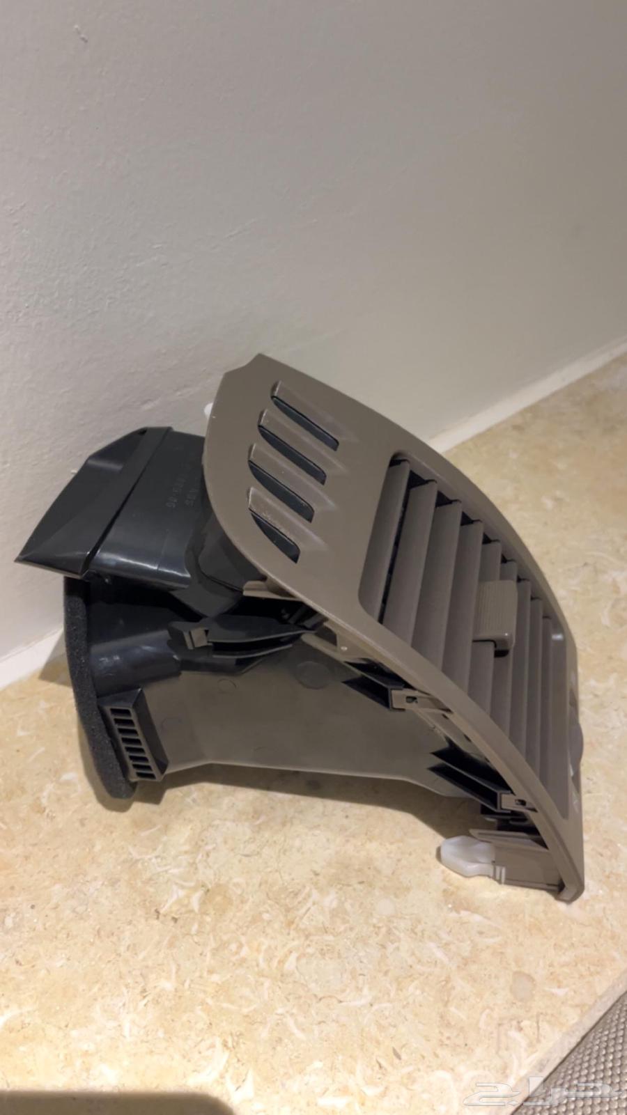 Camry Air Conditioner Filter63024662810499112