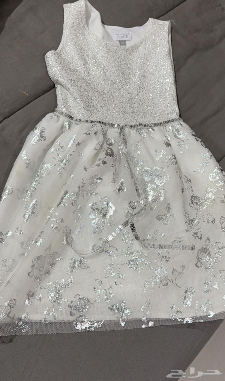 فساتين اطفال630242237420831113