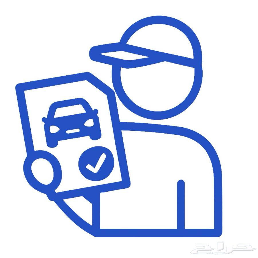تقرير السيارات المستوردة من كوريا أقل سعر (17 ريال فقط)63030184143618112