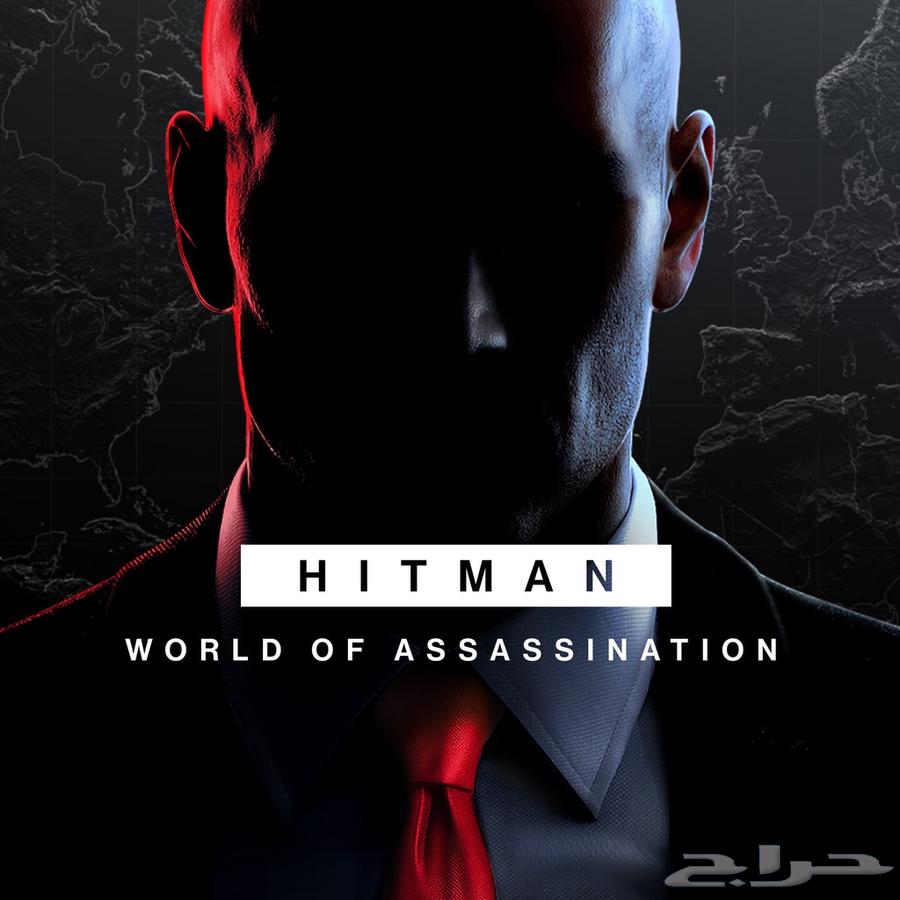 خمس العاب ps4 ps563023758572035113