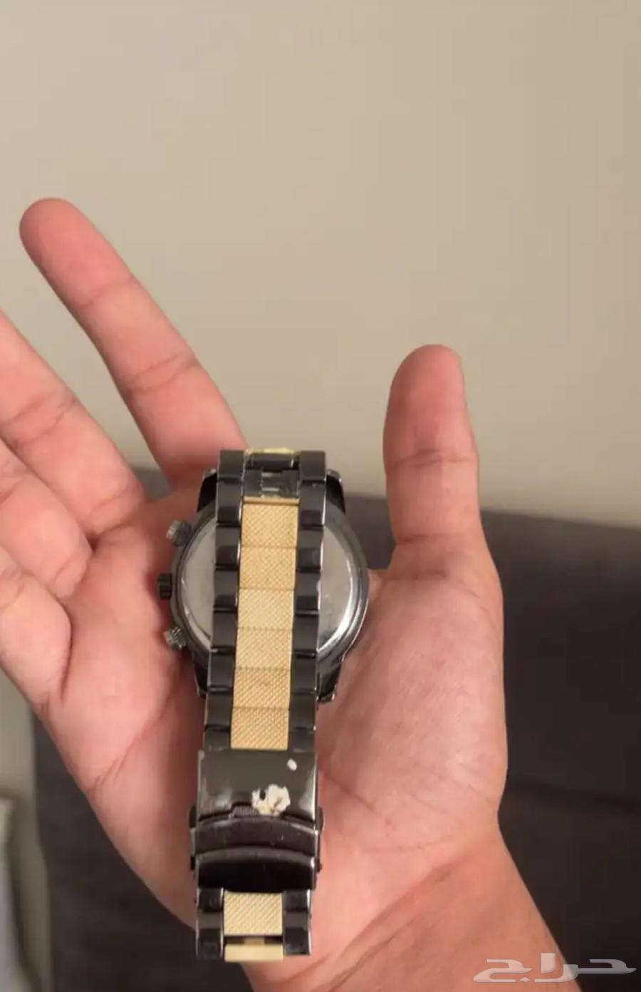 watch63023769516929114