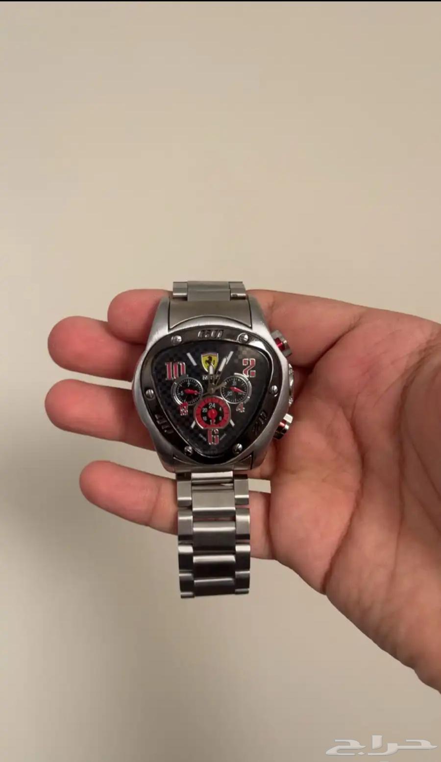 watch63023769516929113
