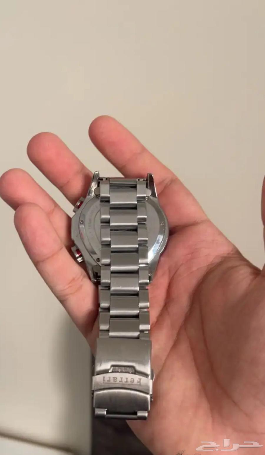 watch63023769516929112