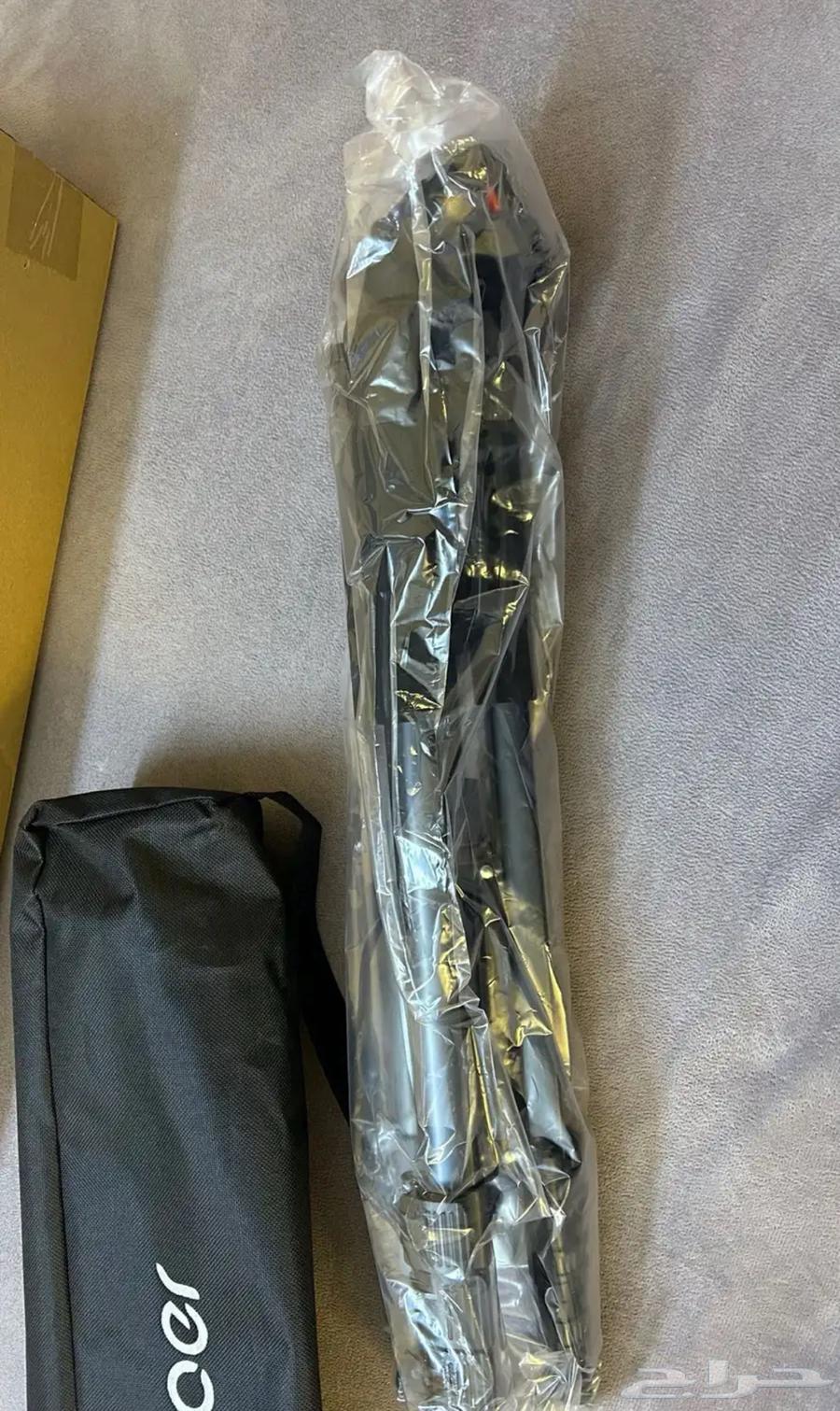 Short and long camera stand 154cm63024245899651111