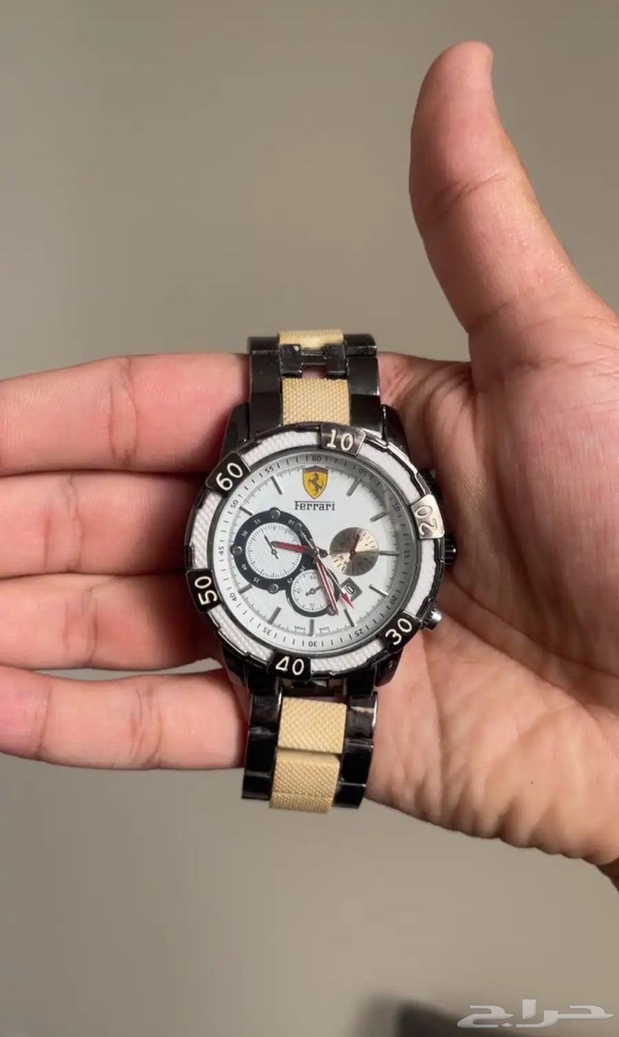 watch63023769516929111