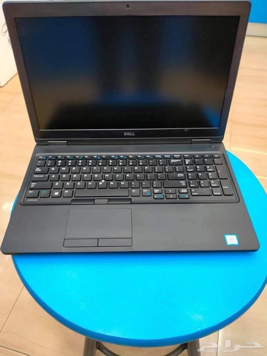 Dell Icor 5 G663025087105667118