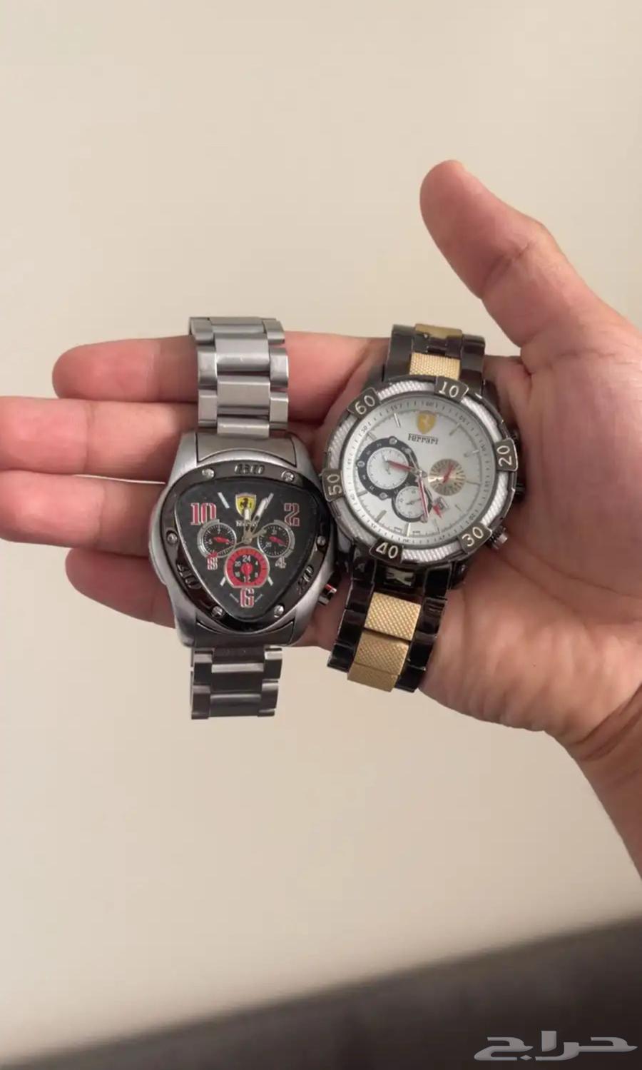watch630237695169291128