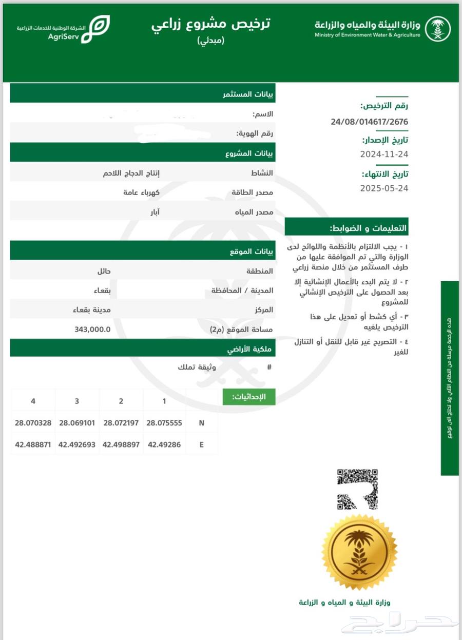 دواجن لاحم630233305859861128