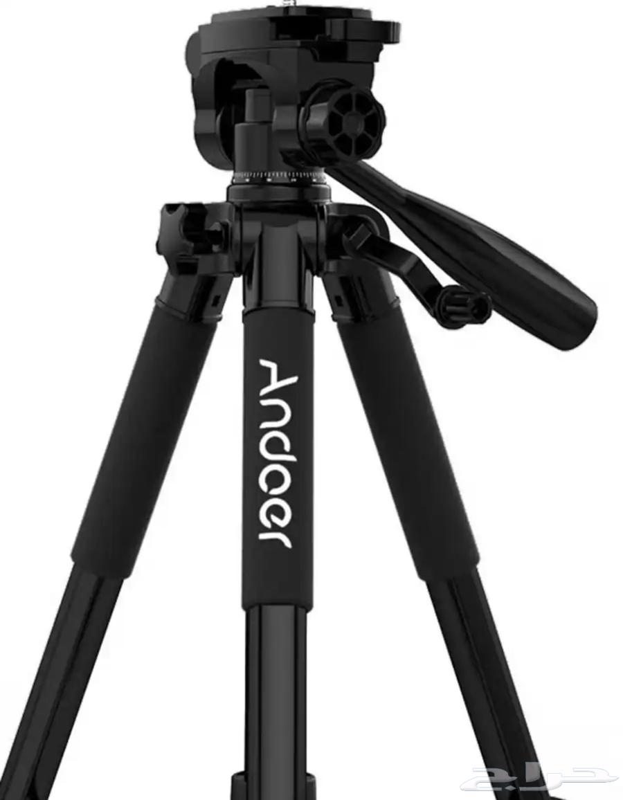 Short and long camera stand 154cm63024245899651113