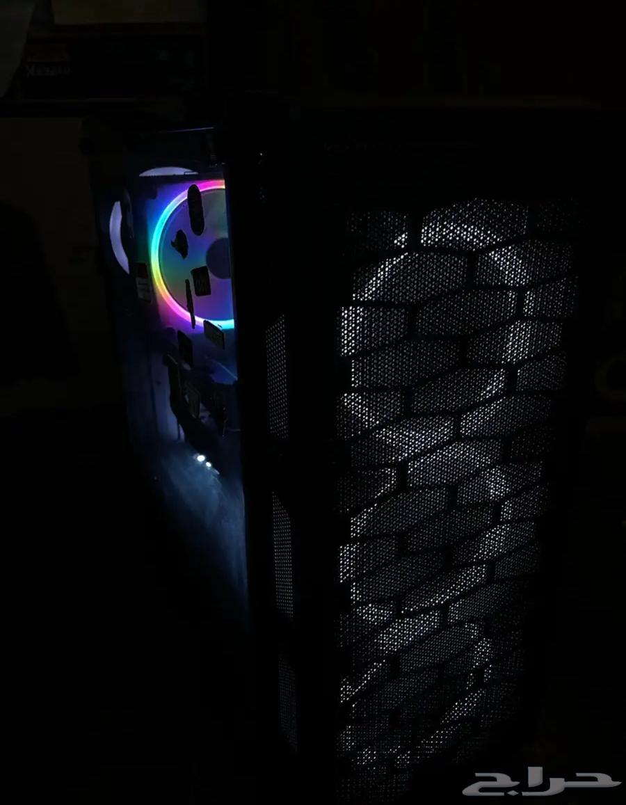PC Game 1660 Super630246518622751123
