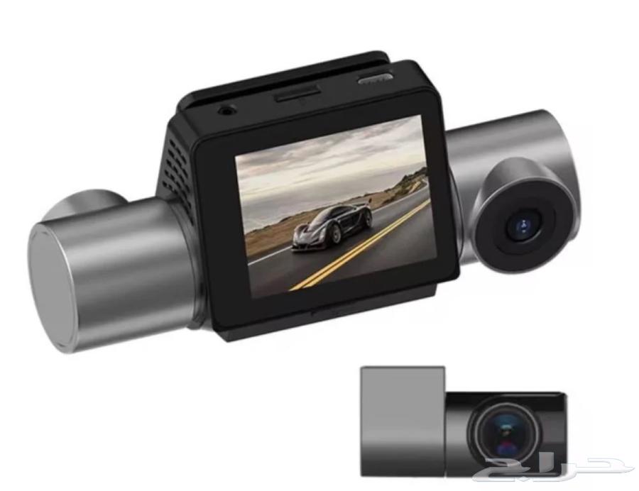 Installation of all types of dash cams63012964377859112