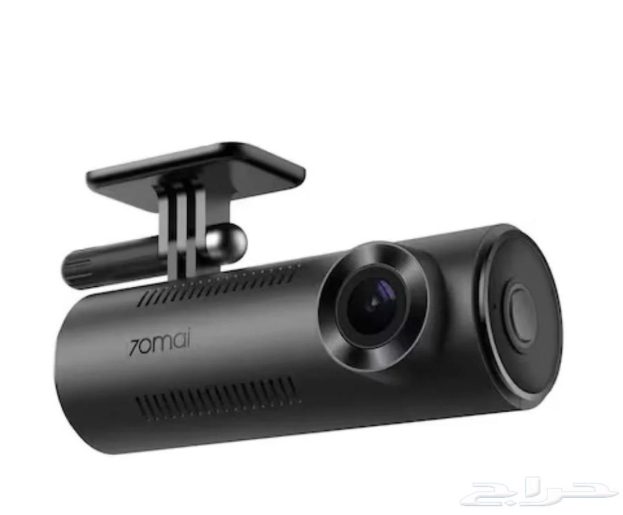 Installation of all types of dash cams63012964377859111