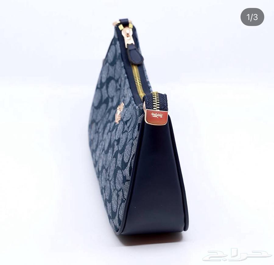 شنط ماركه للبيع مع كامل الملحقات63025993397762113