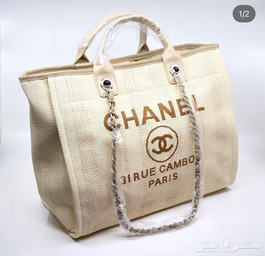 شنط ماركه للبيع مع كامل الملحقات63025993397762114