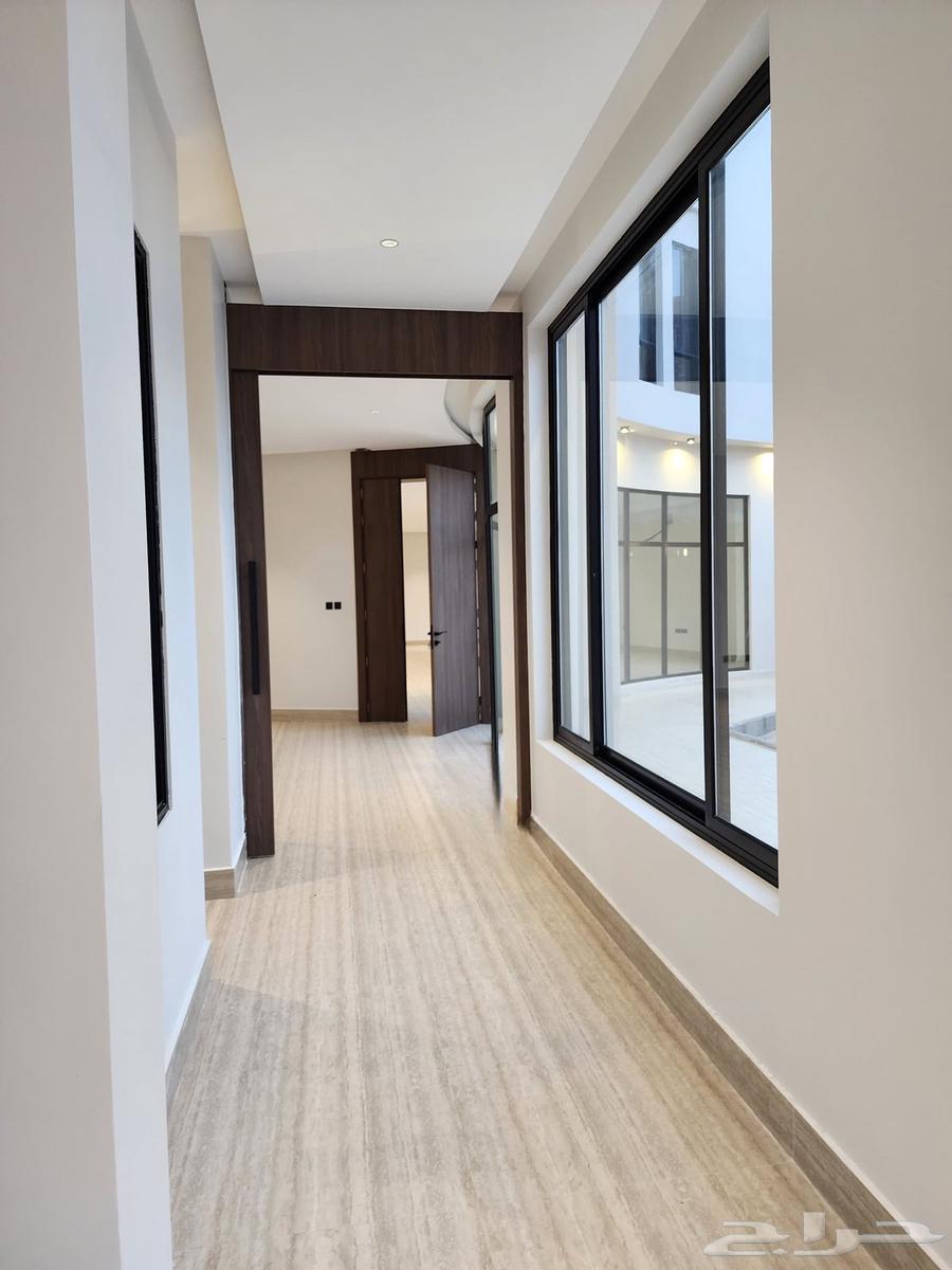 Villa for sale in Al-Khobar, Al-Bahr district63013828196483112