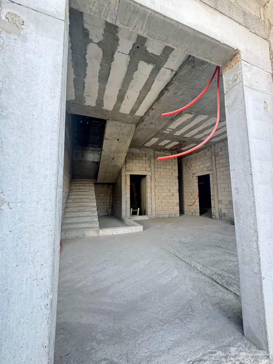 نعمل بمجال البناء63014304060162112