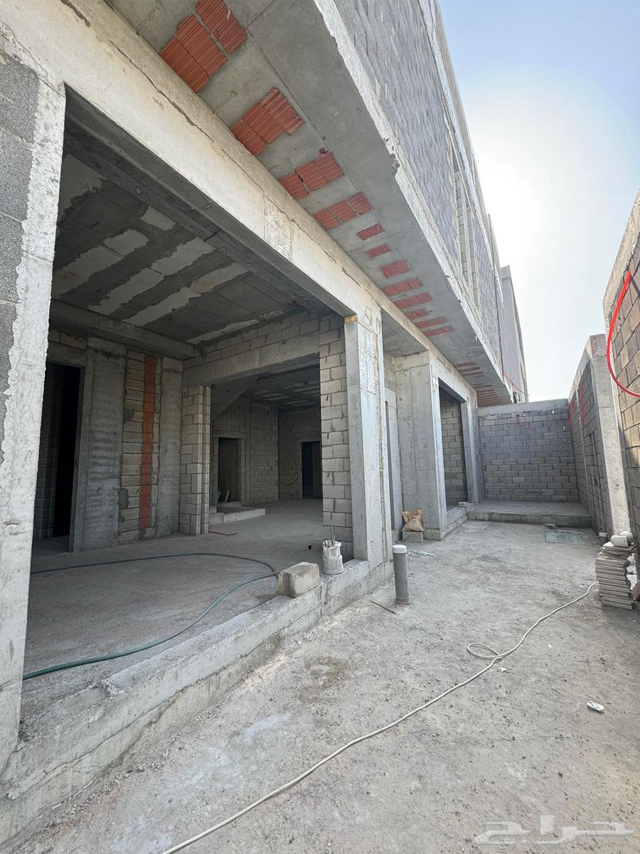 نعمل بمجال البناء63014304060162111