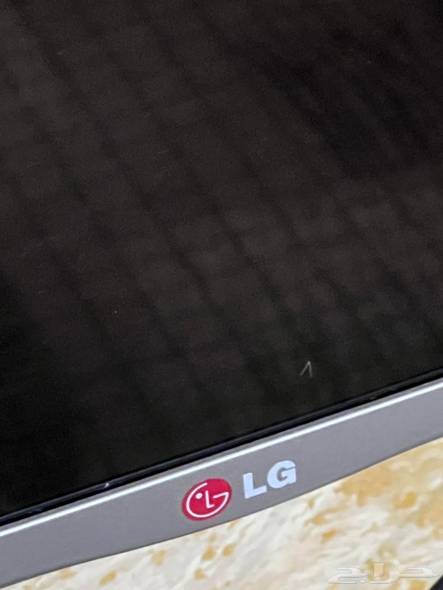 LG Smart TV screen for sale63025114754562111