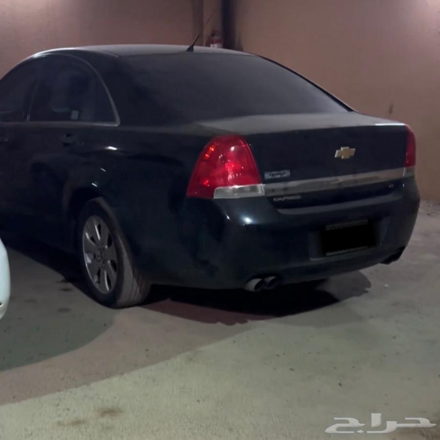 كابرس 2012 ( LS )63028392708995112