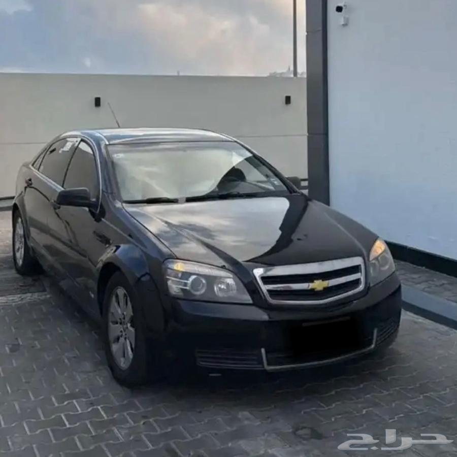 كابرس 2012 ( LS )63028392708995111