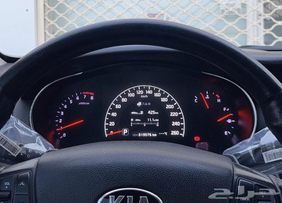 عداد كادينزا 16 1563030203683331118