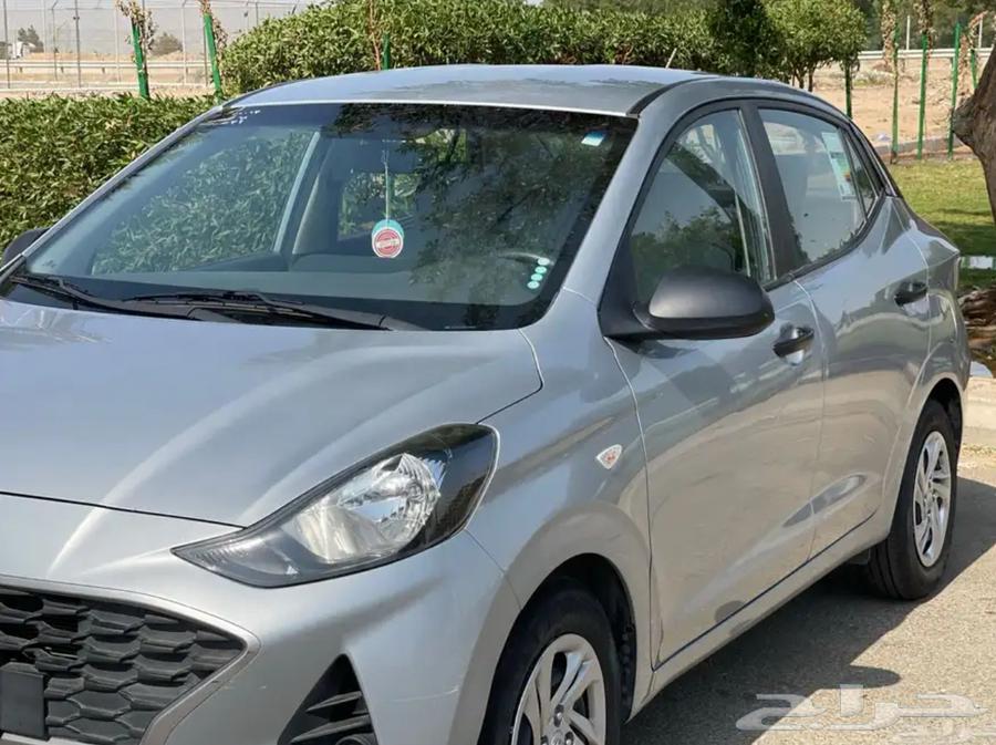Hyundai Imgrandai Ten 202363031044054274111