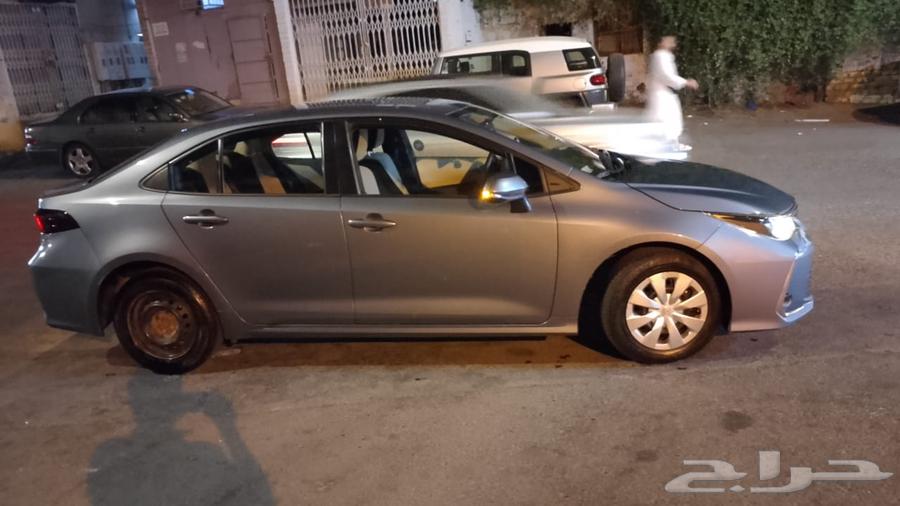 Kuwait 2023 for monthly rent63031058530177112