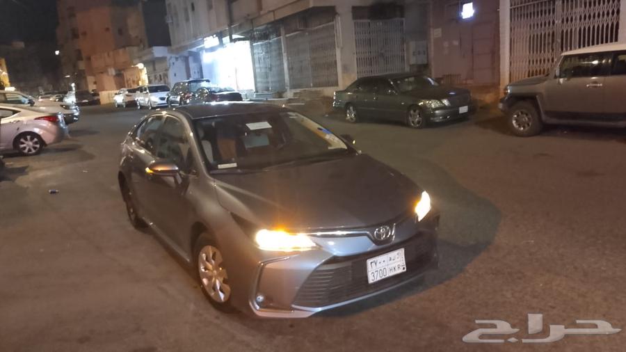 Kuwait 2023 for monthly rent63031058530177111