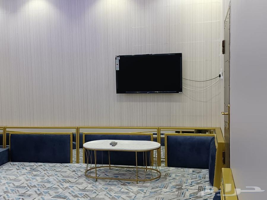 Al-Sayf Villa63012955628801111