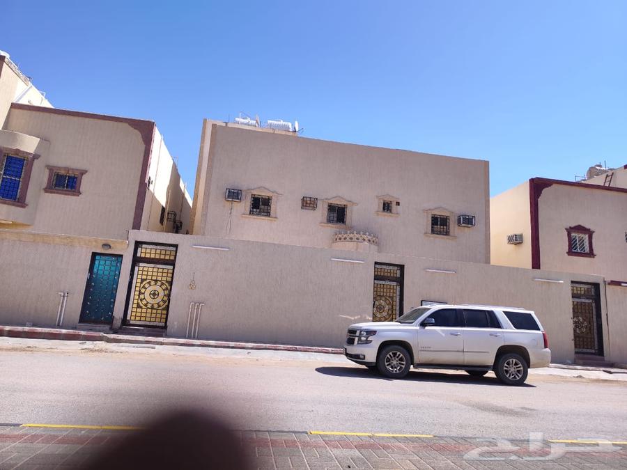 For sale building63012028199425111