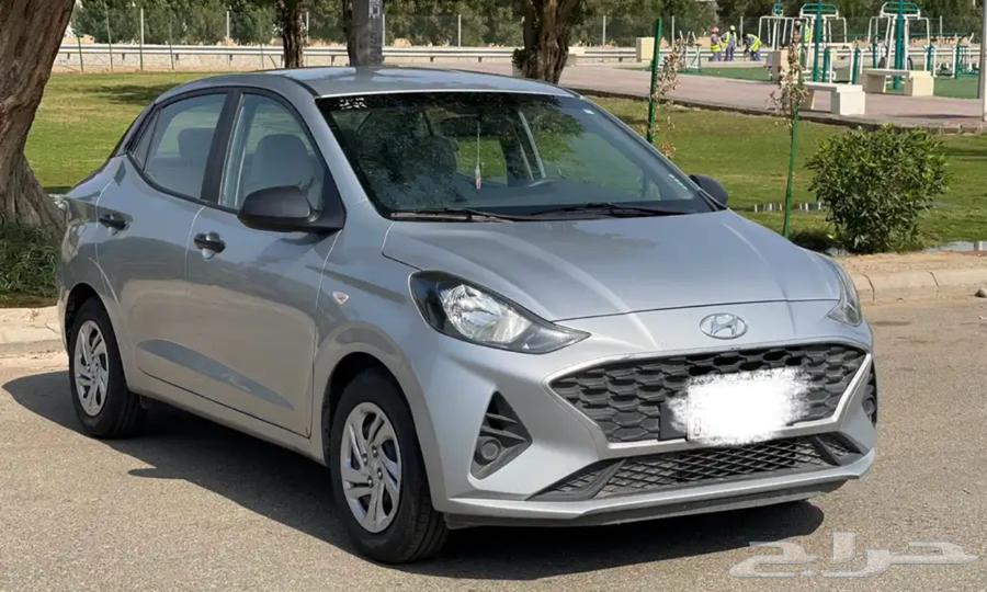 Hyundai Imgrandai Ten 202363031044054274113
